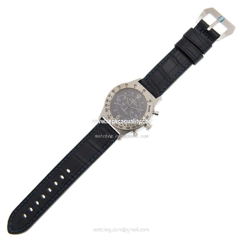 Panerai PAM00716 2