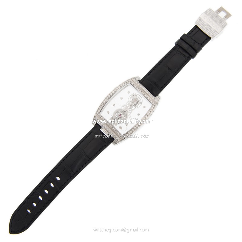 Corum 100.161.69-0F01 0000 2
