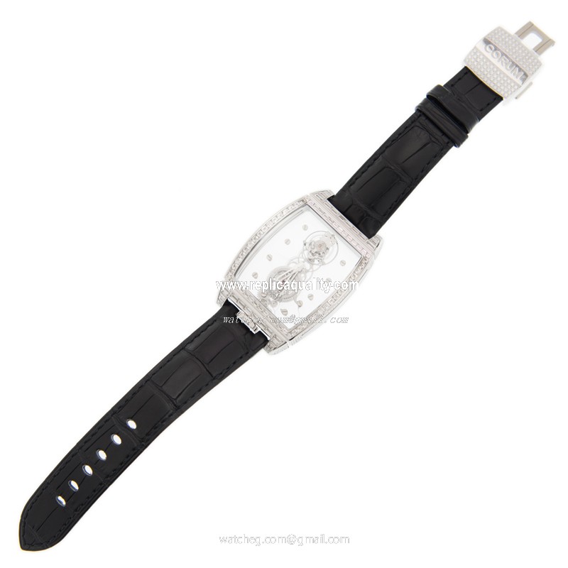Corum 100.169.69-0F01 0000 2