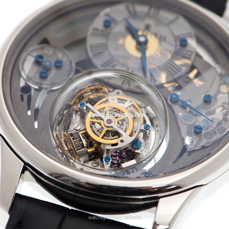 Zenith 40.2210.8804S/98.C630 2