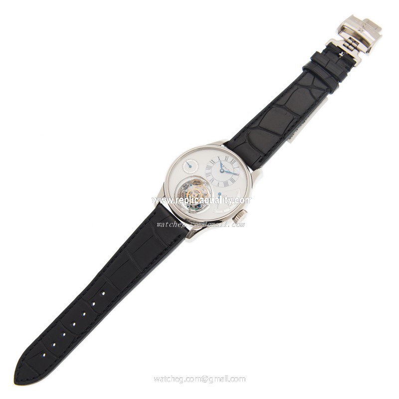 Zenith 65.2210.8804/01.C630 2