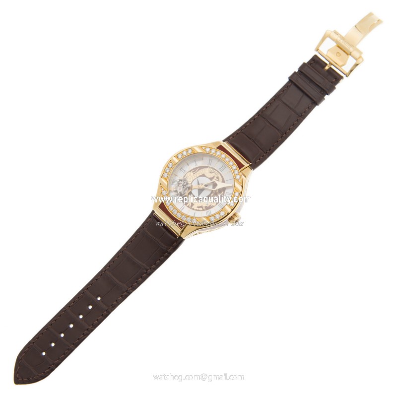 Piaget G0A33522  2