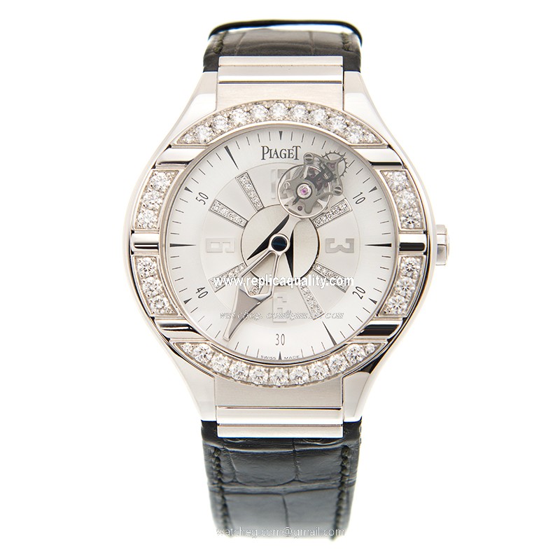 Piaget G0A31148 2