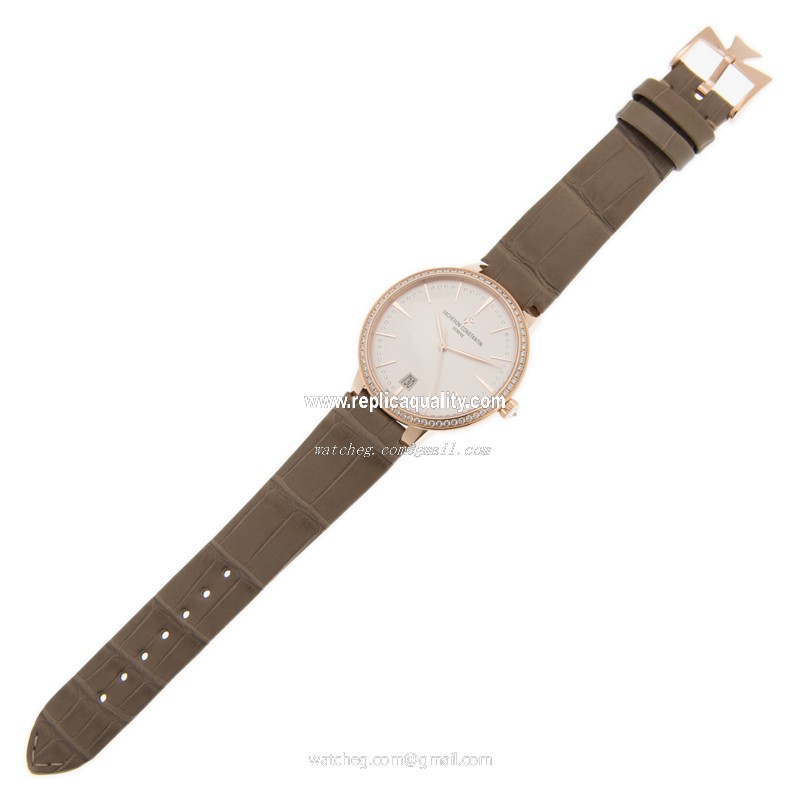 Vacheron Constantin 85515/000R-9840 2