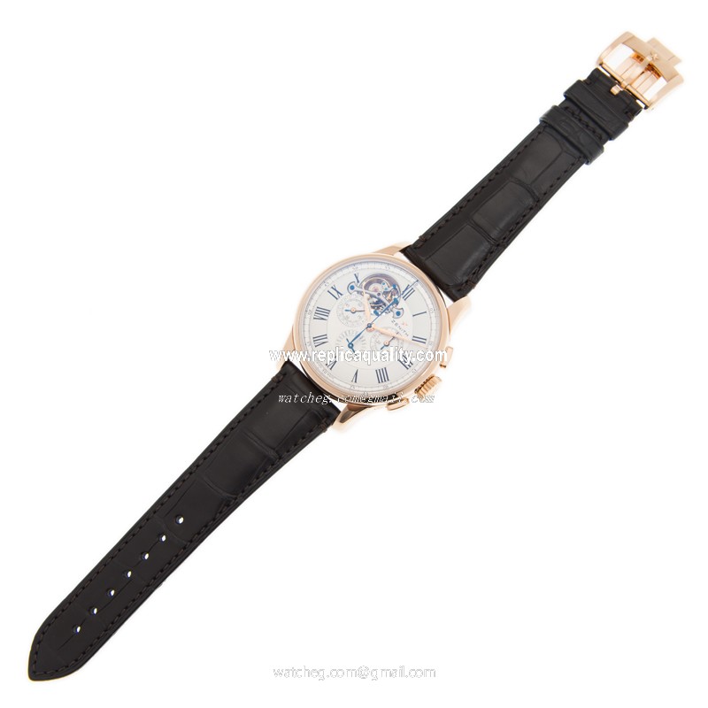 Zenith 18.2250.4033/01.C713 2