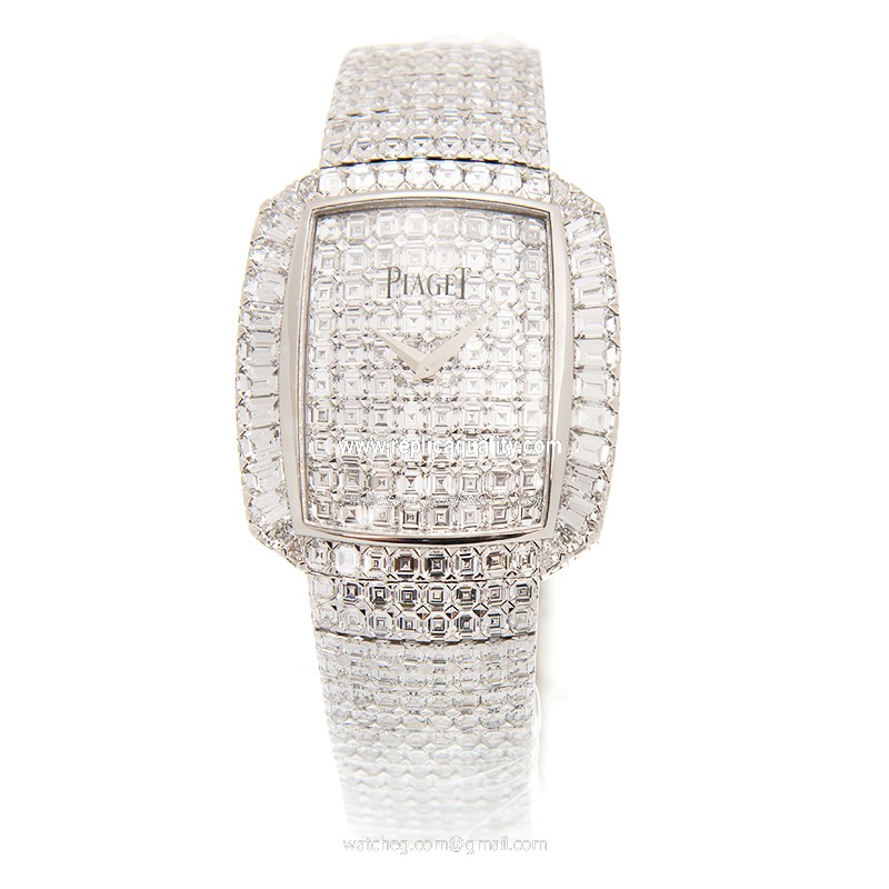 Piaget G0A32145 2