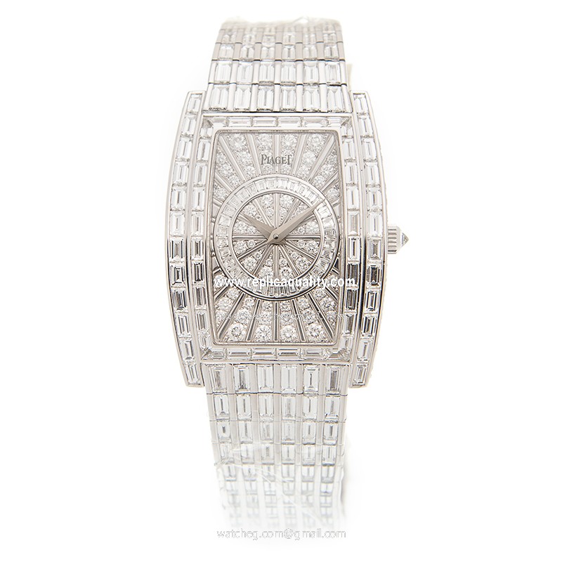Piaget G0A31054 2
