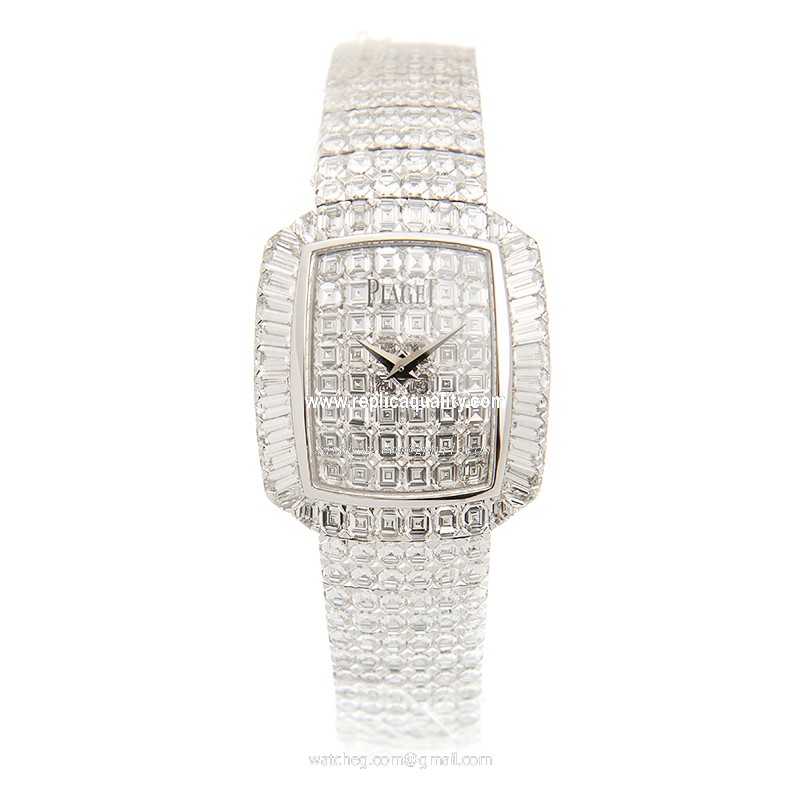 Piaget G0A32144 2