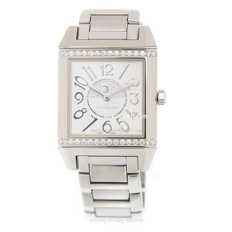 Jaeger-Lecoultre Q7058130 2