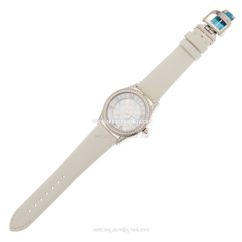 Jaeger-Lecoultre Q12034S8 2