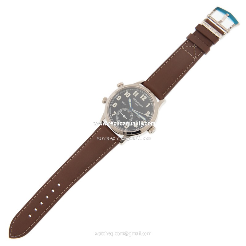 Patek Philippe 5524G-001 2