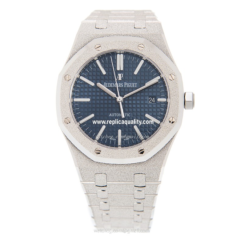 Audemars Piguet 15410BC.GG.1224BC.01  2