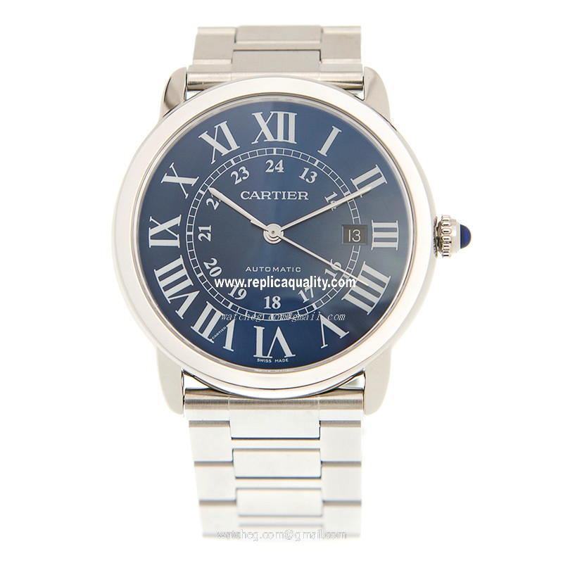 Cartier WSRN0023 2