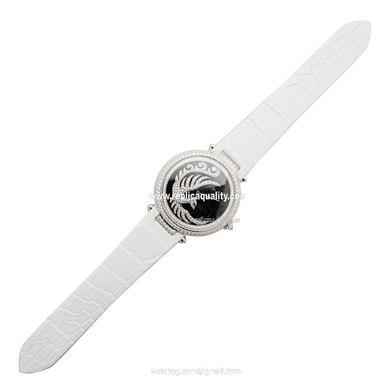 Cartier HPI00633 2