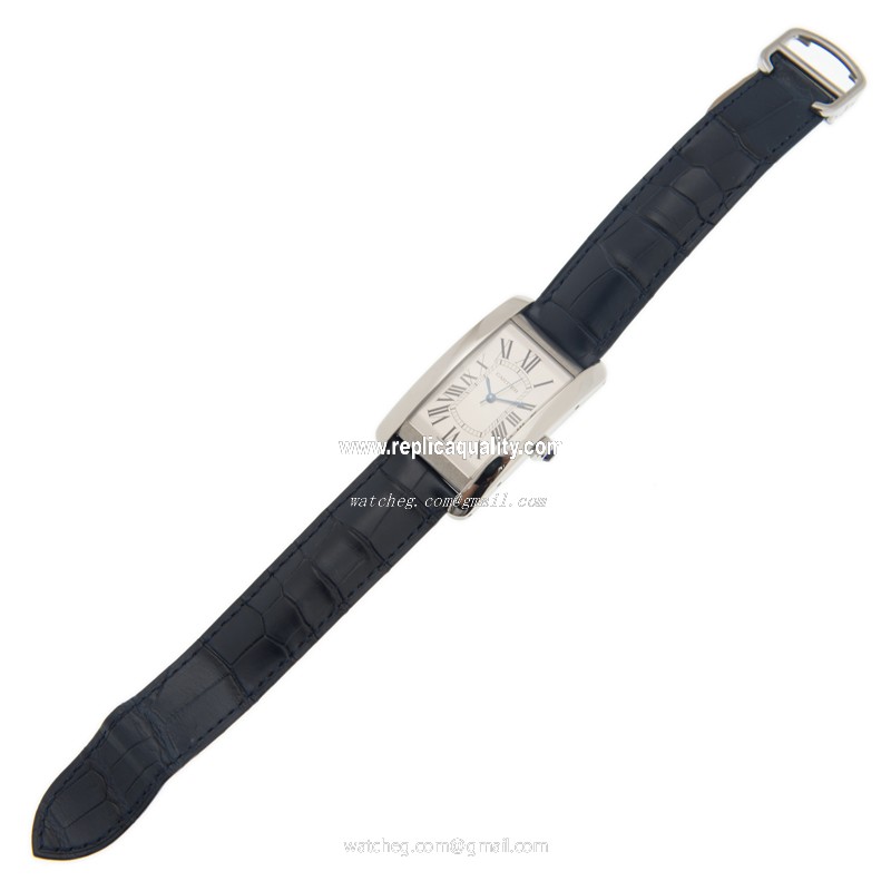 Cartier WSTA0018 2