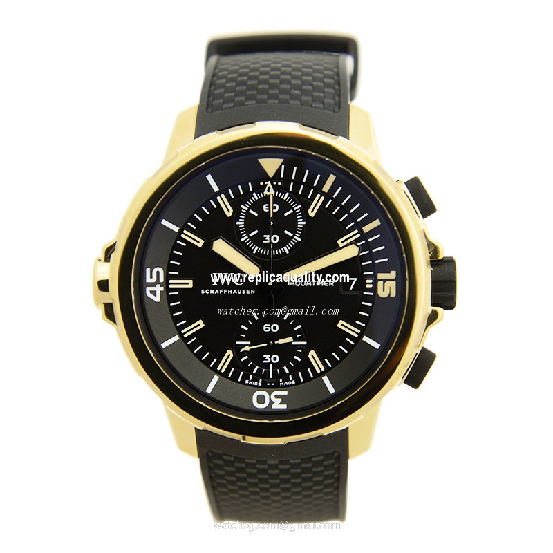 IWC IW379503 2