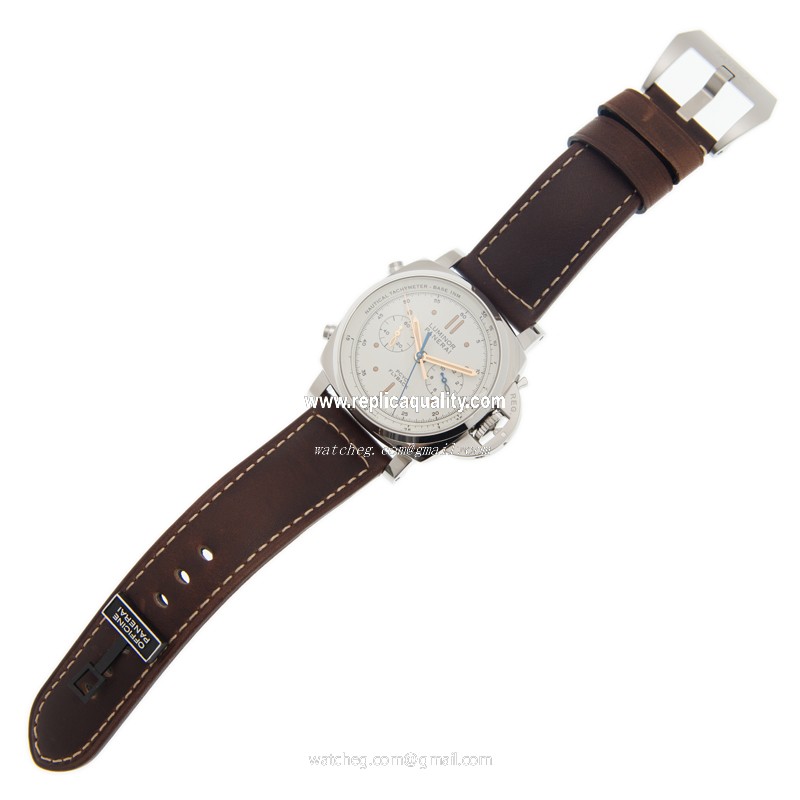 Panerai PAM00654  2