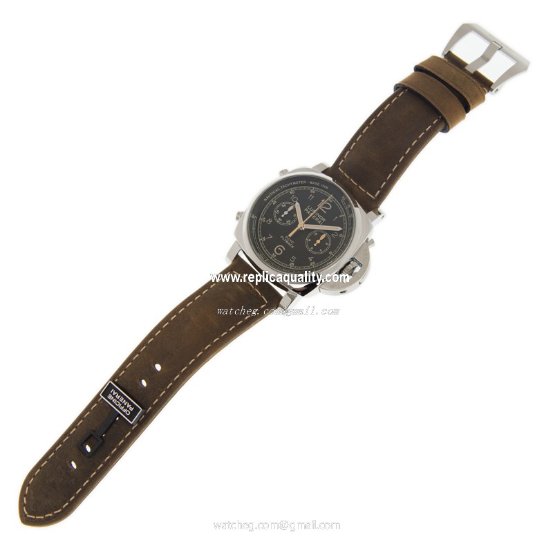 Panerai PAM00653  2
