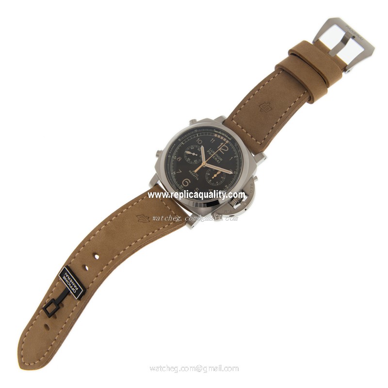 Panerai PAM00652  2