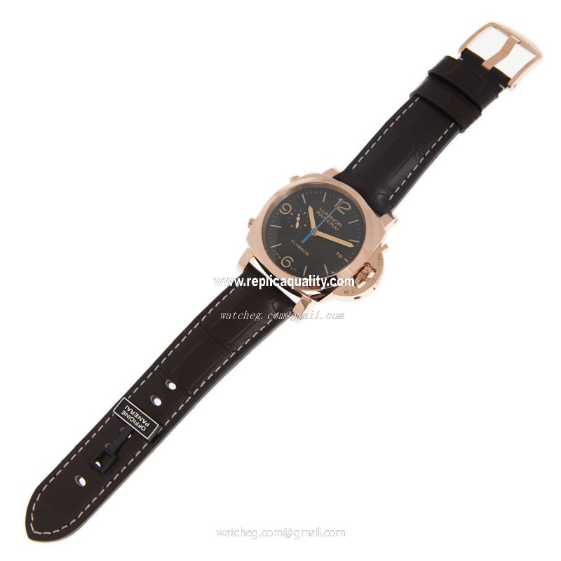 Panerai PAM00525  2