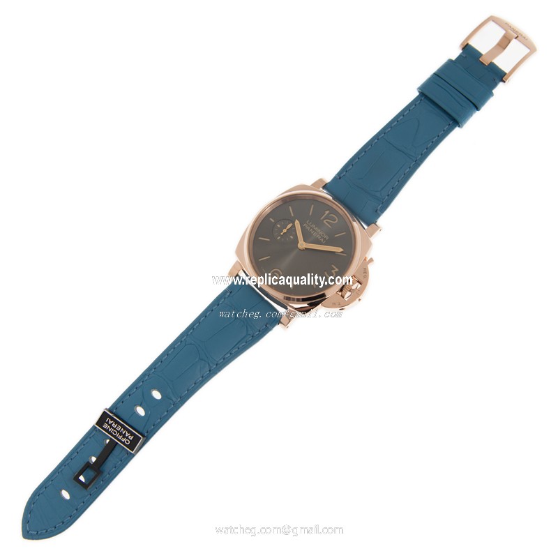 Panerai PAM00677 2
