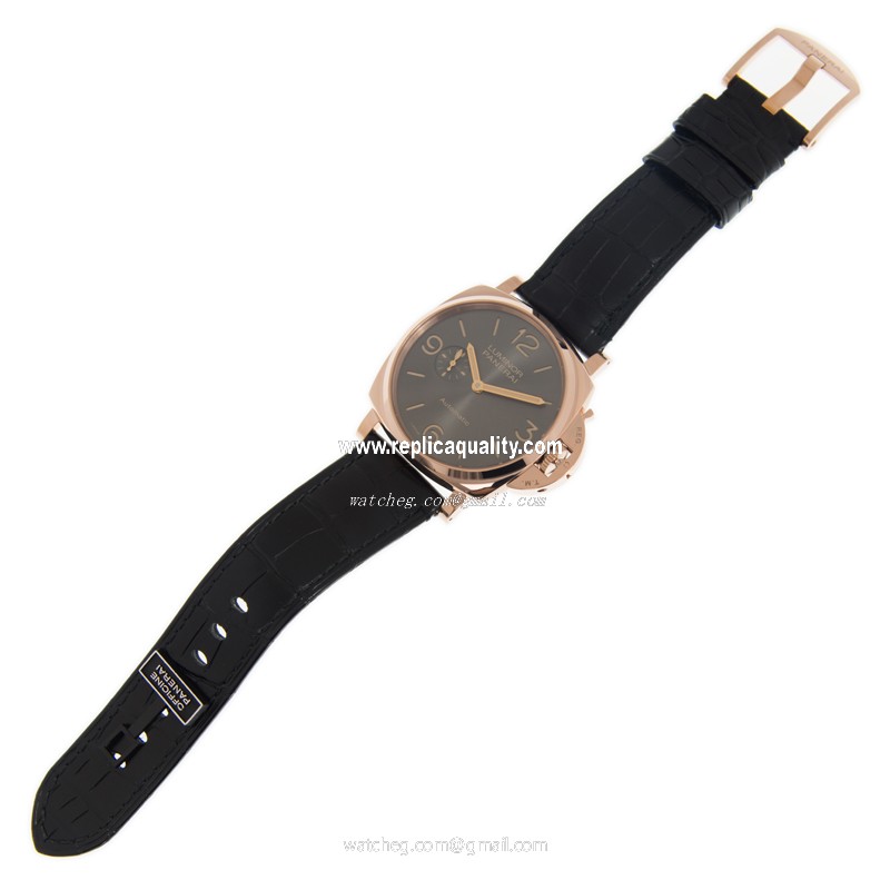 Panerai PAM00675 2