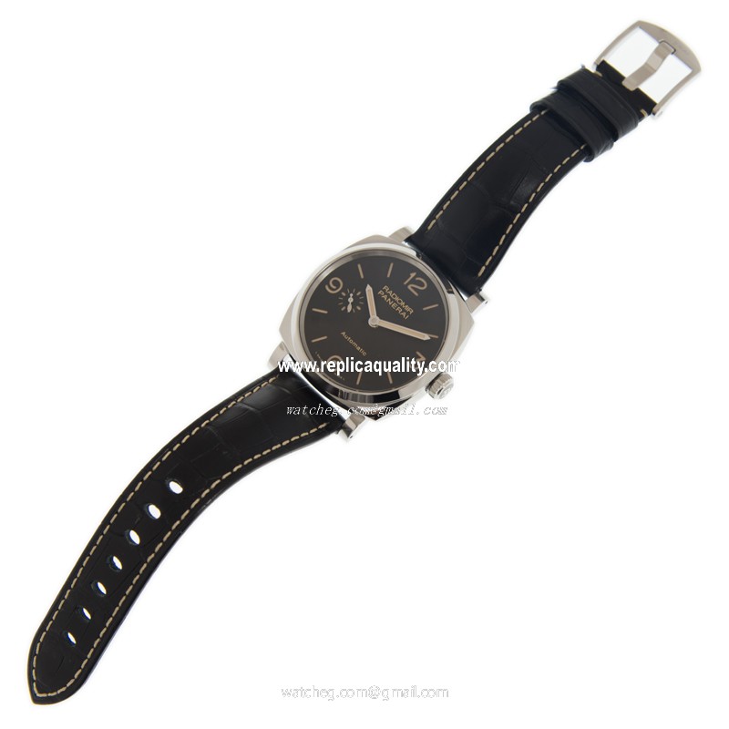 Panerai PAM00620 2
