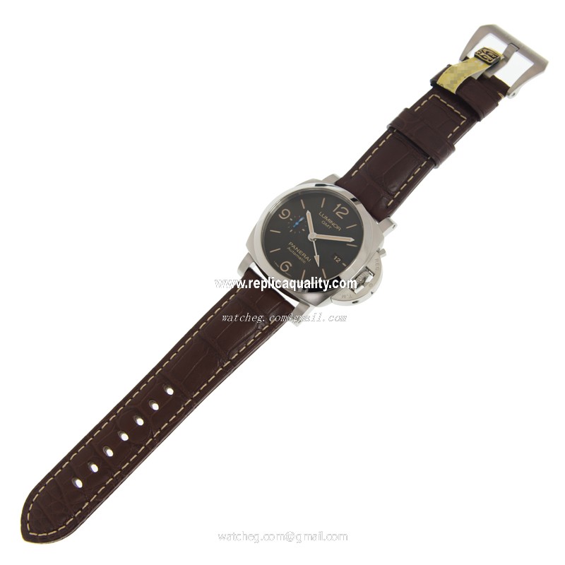 Panerai PAM01320   2