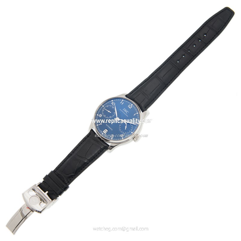 IWC IW500710 2