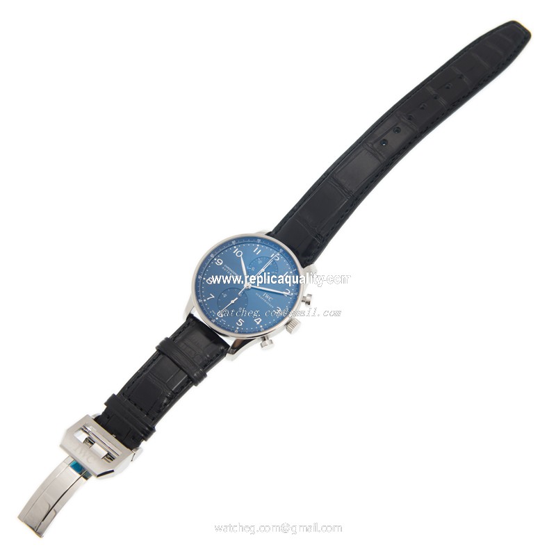 IWC IW371491 2