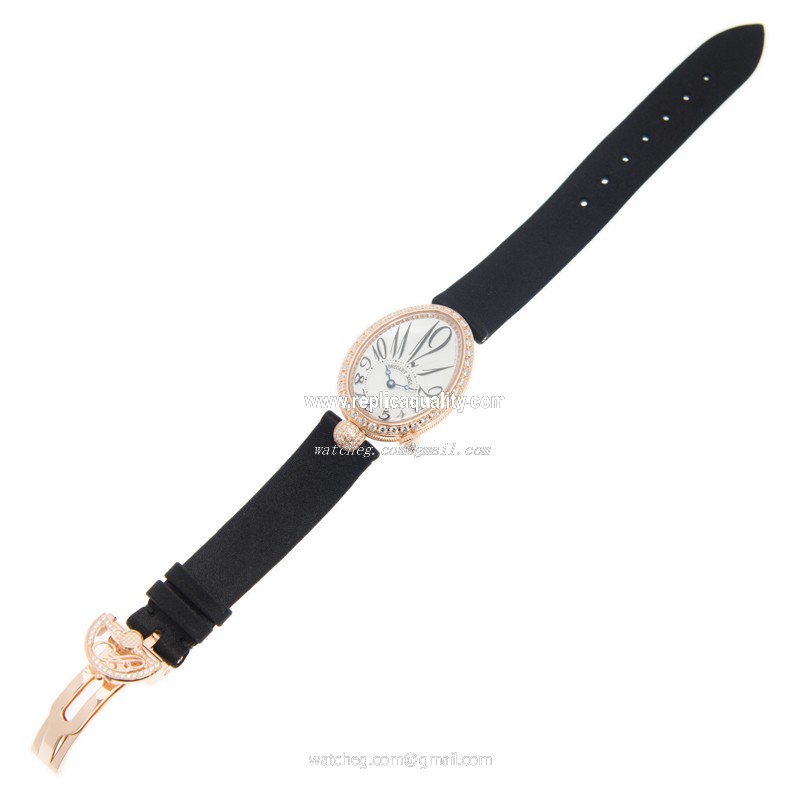 Breguet 8928BR/5W/844/DD0D  2