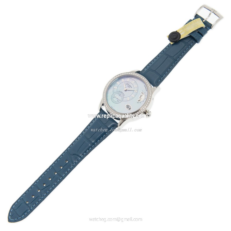Glashutte 1-90-12-03-12-02  2