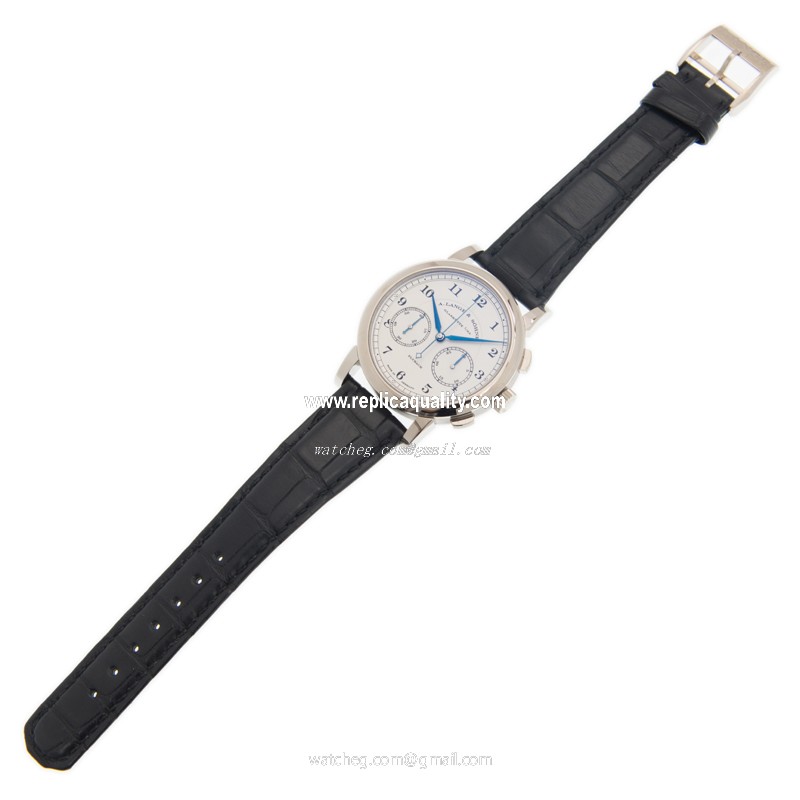 A Lange & Sohne 402.026 2