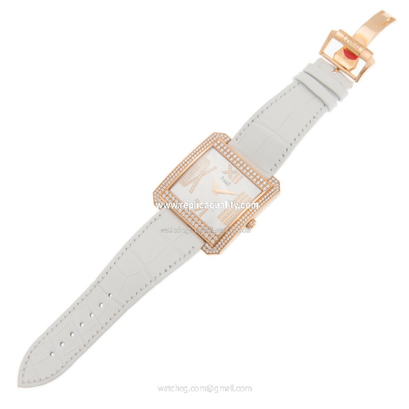 Piaget G0A34018 2