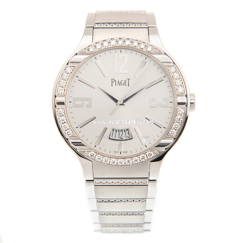 Piaget G0A36225 2