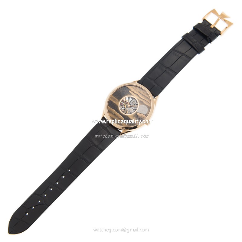 Vacheron Constantin 33222/000R-9704 2