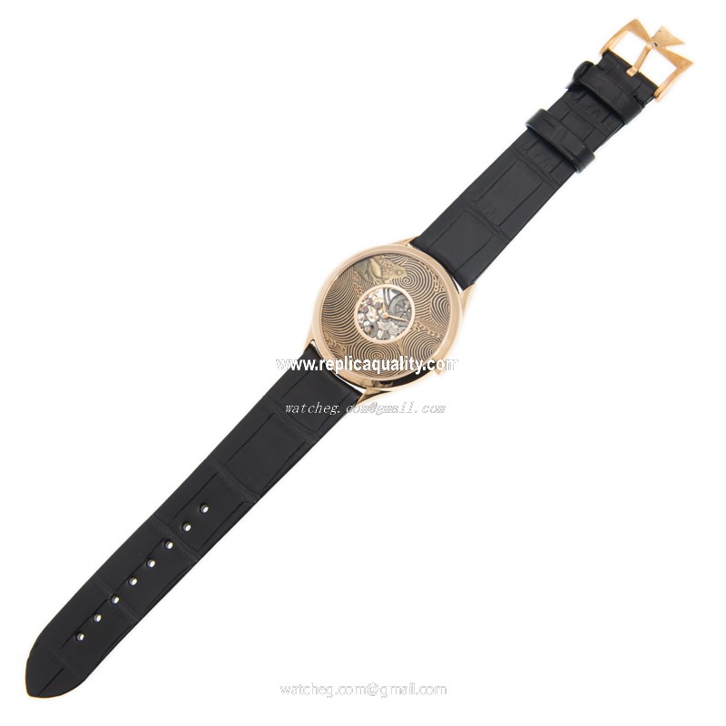 Vacheron Constantin 33222/000R-9546 2
