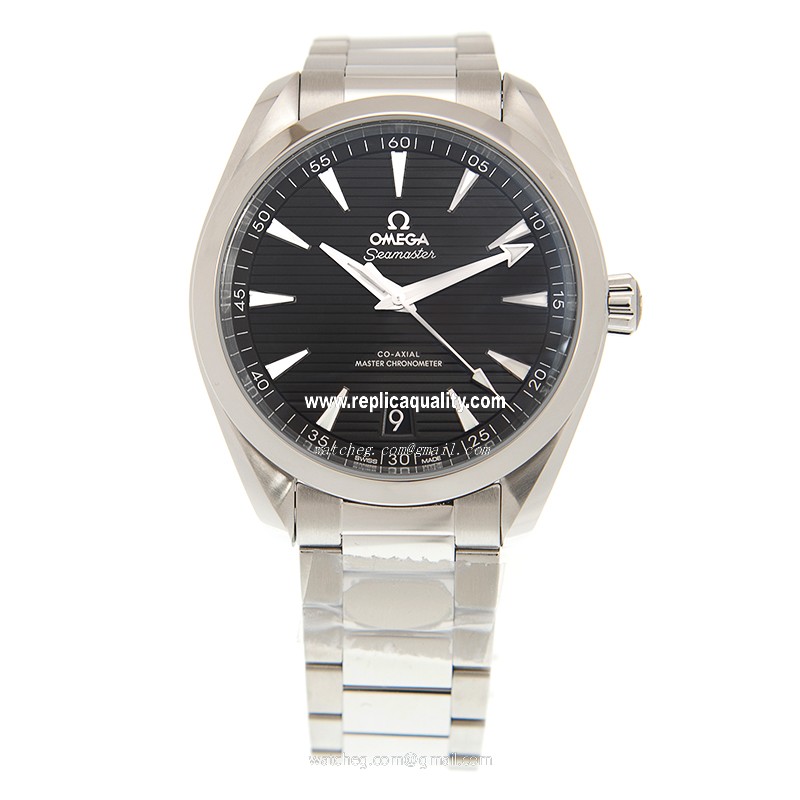 Omega 220.10.41.21.01.001 2