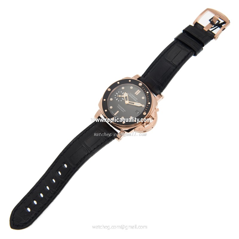 Panerai PAM00684  2