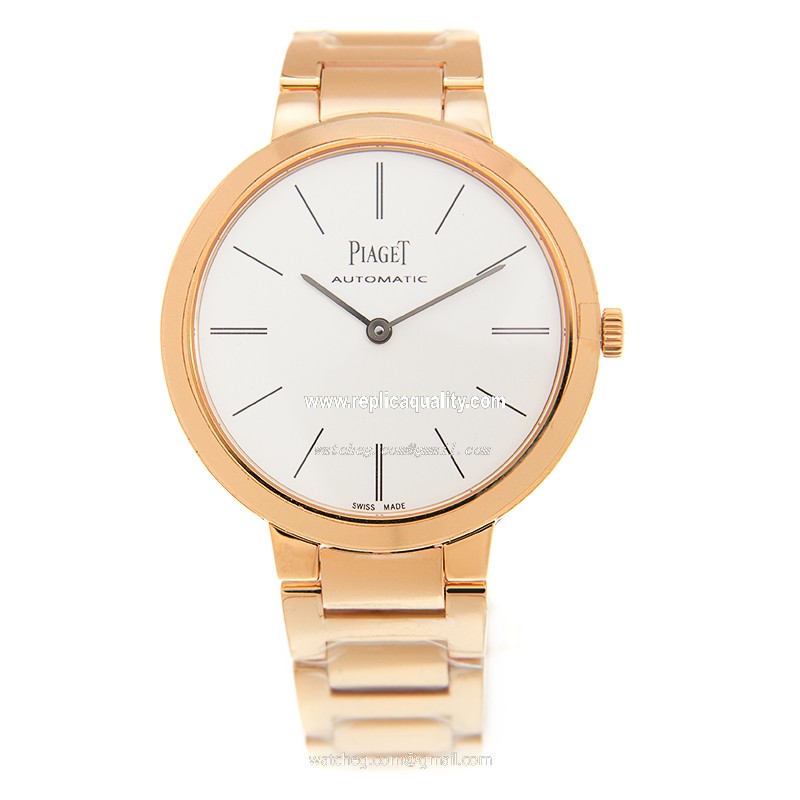 Piaget G0A40105 2