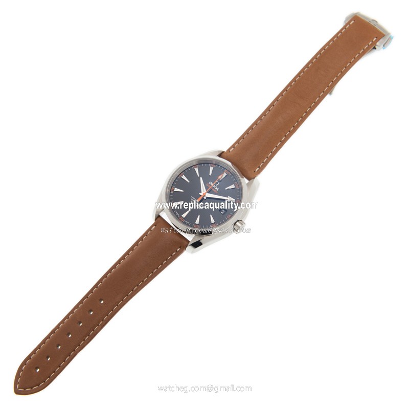 Omega 231.12.42.21.01.002 2