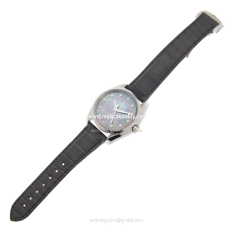 Omega 231.13.39.21.57.001 2