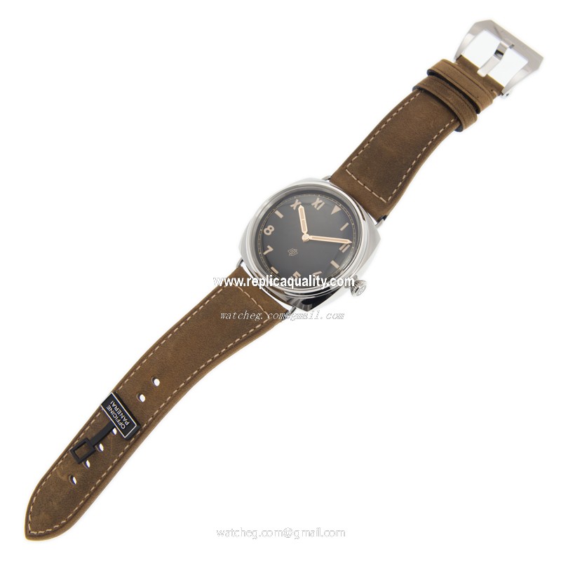 Panerai PAM00424  2