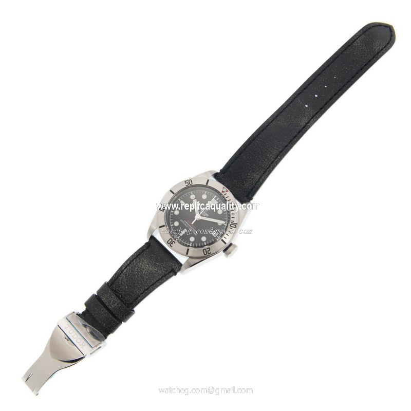 Tudor 79730-LS 2