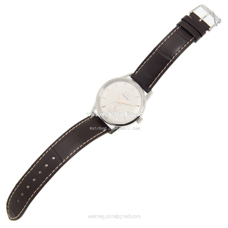 Longines L4.817.4.76.2 2
