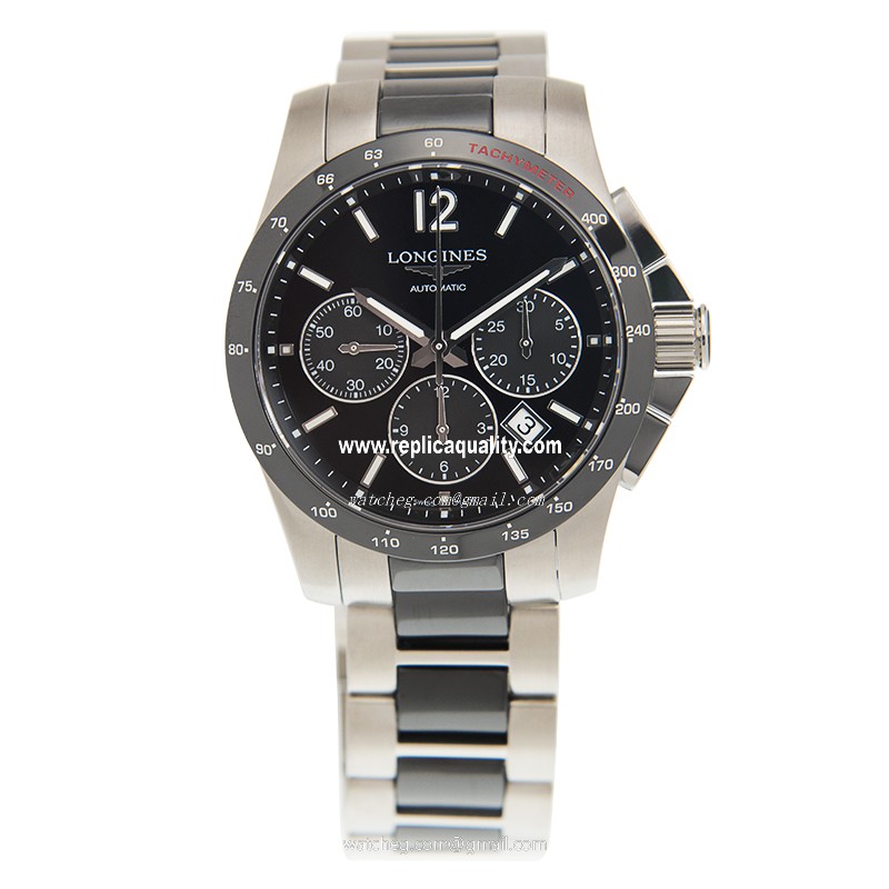 Longines L2.744.4.56.7 2