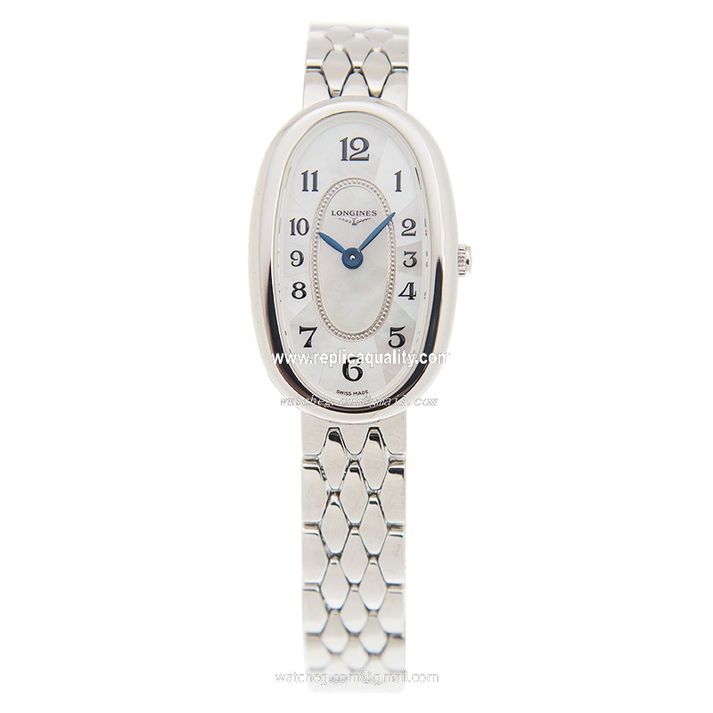 Longines L2.305.4.83.6 2