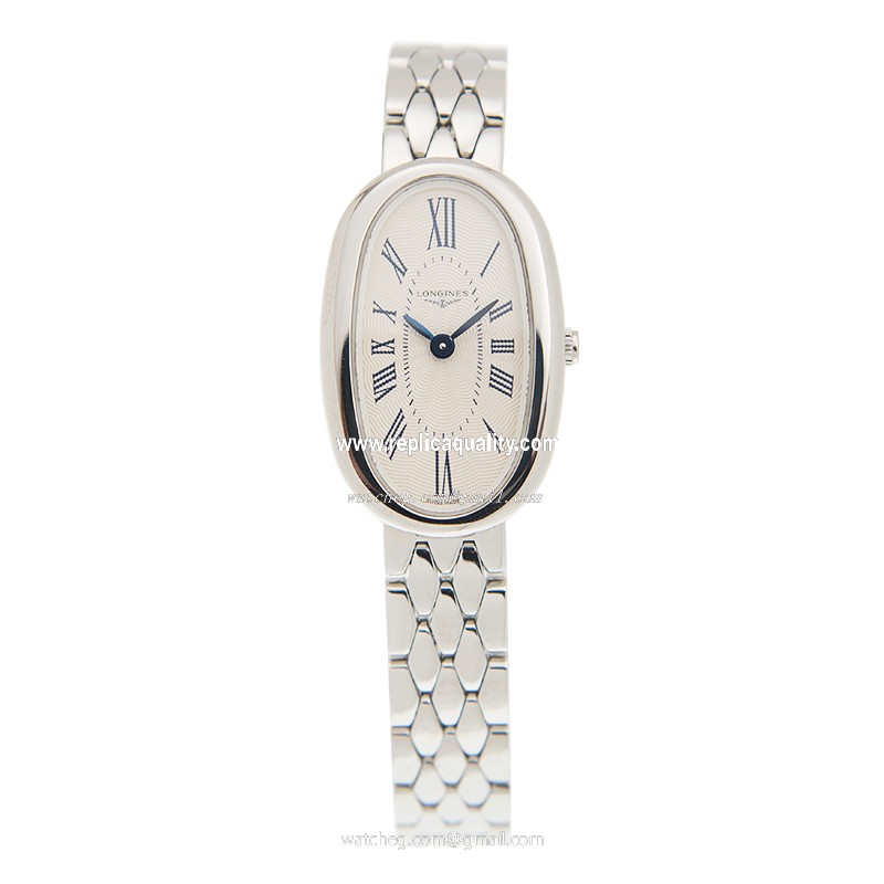 Longines L2.305.4.71.6 2