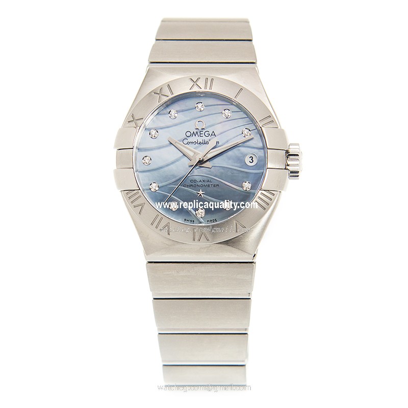 Omega 123.10.27.20.57.001 2