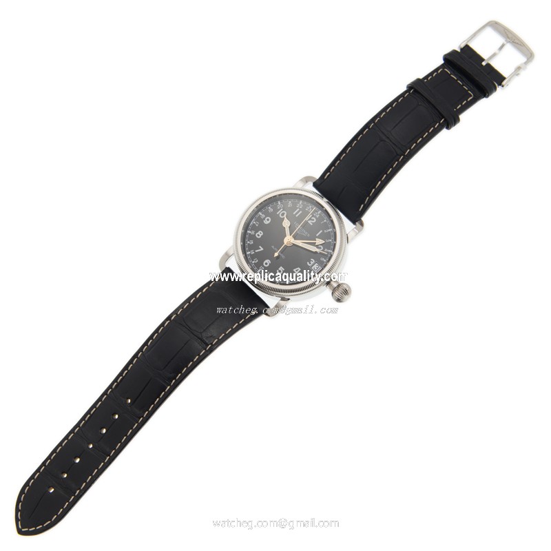 Longines L2.778.4.53.0 2
